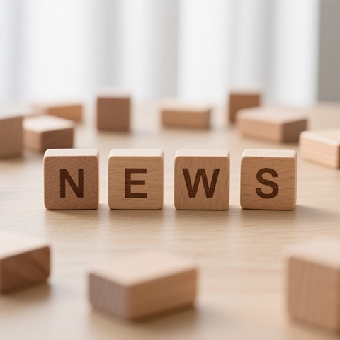 螺旋風(fēng)管：工業(yè)與民用場景的“隱形通風(fēng)衛(wèi)士”